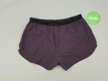 crivit kurtka softshell: Crivit, Szorty damskie, M — 3