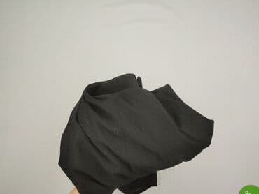 srebrna sukienka h m: H&M, Sukienka damska, rozmiar L — 7