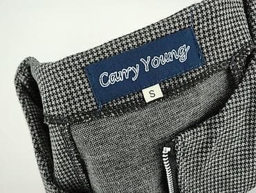 sukienki tu: Carry, Sukienka damska, rozmiar S — 6