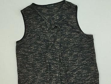 Kamizelka damska, rozmiar XL