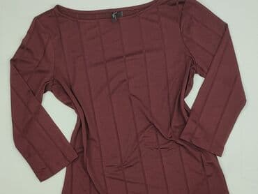 bluzka montego: Vero Moda, Bluzka damska, rozmiar M — 4