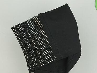 prive: H&M Divided, Spódnica damska, rozmiar S — 6