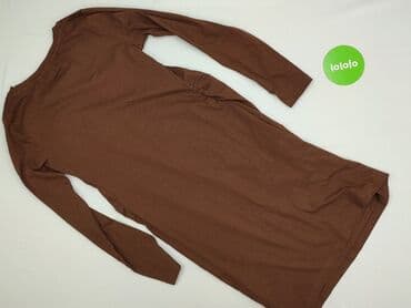 name it merino body: Bpc bonprix collection, Women`s dress, size XS — 3