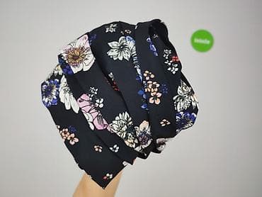bessini: Yessica, Bluzka damska, rozmiar 4XL — 6