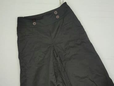 Sigma, Spódnica damska, 2XL