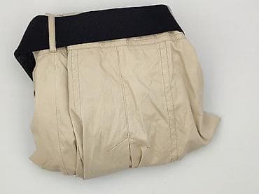 marant: Płaszcz damski, rozmiar S — 6