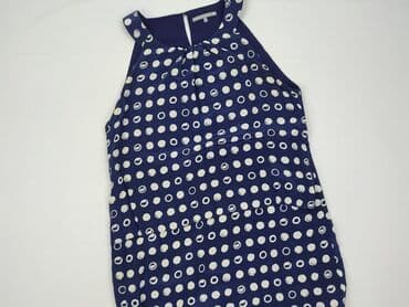 Women`s dress, L at lalafo.pl Women`s dress, L