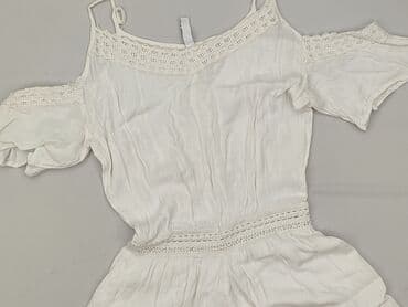 szlafrok xs: FB Sister, Kombinezon damski, rozmiar XS — 1