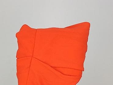 pull and bear botki: Topshop, Kombinezon damski, rozmiar S — 7