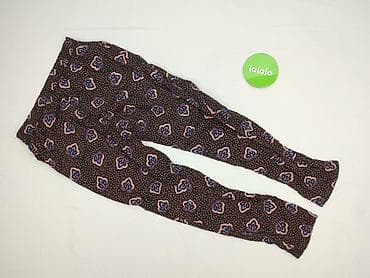 gumowce: H&M, Legginsy rozmiar XS — 3