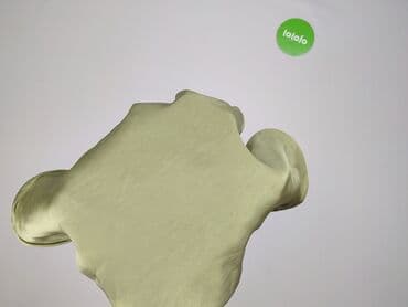 smyk spódnice: New Look, Spódnica damska, rozmiar M — 4