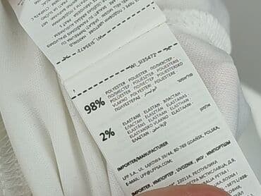 Women: Sinsay, Women`s dress, size 2XS (EU 32) — 6