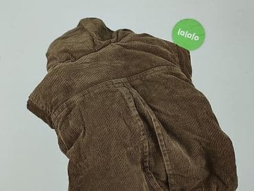 amisu dresy: Kurtka, Mothercare, 9-12 miesięcy, stan - Bardzo dobry — 4