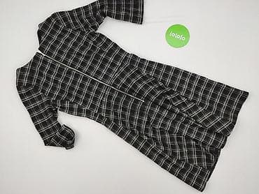 laptop: Orsay, Sukienka damska, rozmiar 2XS — 3