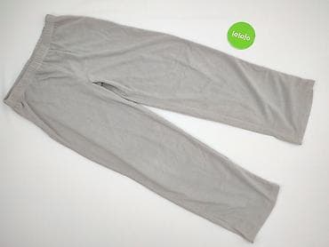 doodogs buty: Domyos, Spodnie dresowe damskie, rozmiar S — 2