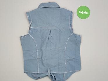 emc moda: Lee Cooper, Koszula damska, rozmiar S — 3