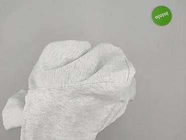 H&M, Футболка для чоловіків, розмір S на lalafo.pl — 6 H&M, Футболка для чоловіків, розмір S — 6