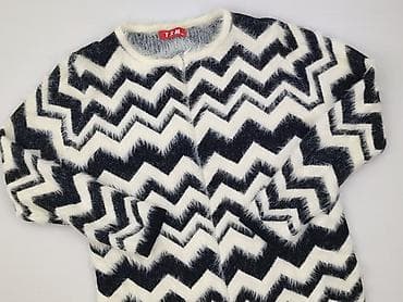 marc jacobs clothes: TXM, Kardigan damski, rozmiar S — 1