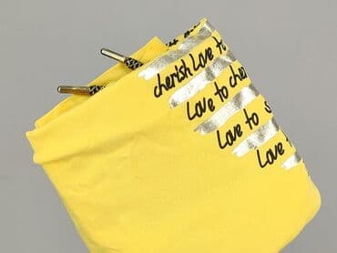 bluzki z własnym nadrukiem: Bluzka damska, rozmiar 4XL — 5