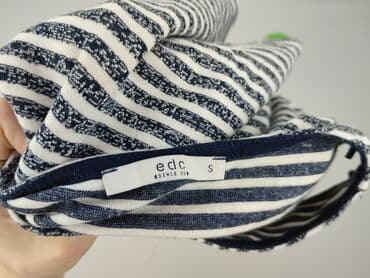 esprit sukienki na lato: Edc by Esprit, Sukienka damska, rozmiar S — 5