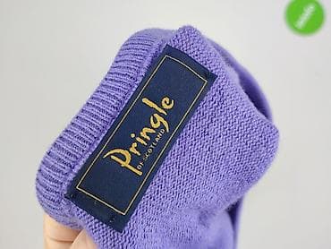 polski: Sweter dla mężczyzn, rozmiar 2XL — 4