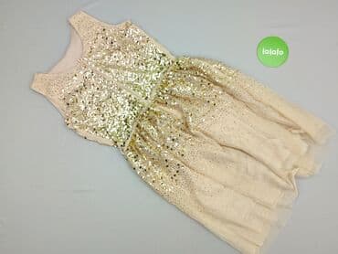 sukienki c and a: Dress, H&M, 15 years, 164-170 cm, condition - Perfect — 3