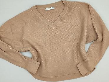 Primark, Sweter damski, rozmiar S