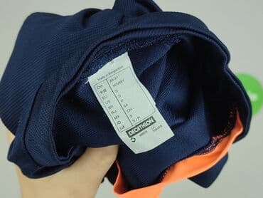 t shirty yonex: Decathlon, Women`s T-shirt, size S — 5