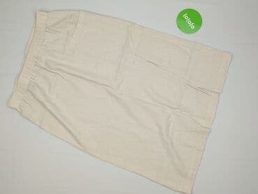 plisowane spódnice lidl: Beloved, Spódnica damska, rozmiar XL — 2