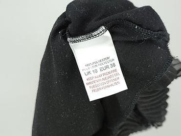 second hand internet shop: River Island, Sukienka damska, rozmiar S — 5