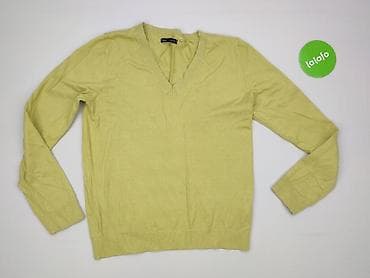 vistula: Sinsay, Women`s sweater, size XL at lalafo.pl — 2 vistula: Sinsay, Women`s sweater, size XL — 2