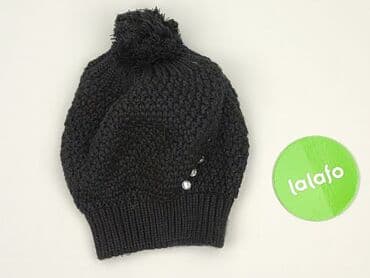 c a torba: Cap, Female, condition - Very good — 2