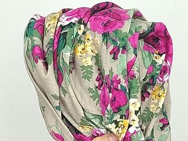 buty roots: Mini, Sukienka damska, rozmiar S — 7