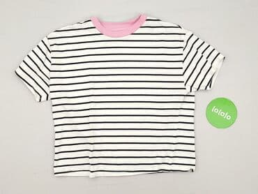 t shirty tommy hilfiger basic: Reserved, T-shirt damski, rozmiar S — 2