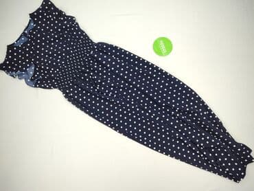 sukienki połyskująca: Sukienka damska, rozmiar S — 2