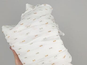 modne bluzy dla nastolatek: Top Secret, Bluzka damska, S — 6