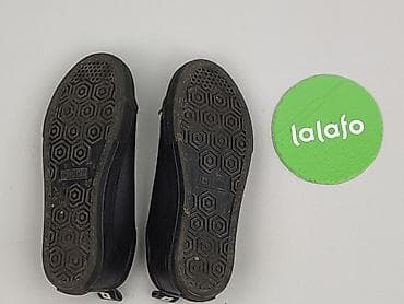 tanio gry: Trampki Big Star, 31, Używany — 3