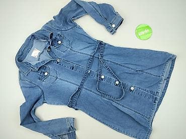 asos plaszcz: Orsay, Sukienka damska, rozmiar 2XL — 2