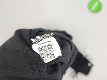 t shirty eagle: ITALY FASHION, Koszula damska, rozmiar XL — 4