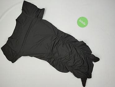 straus: Shein, Sukienka damska, rozmiar M — 2