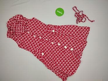 kombinezon fred flo: Atmosphere, Sukienka damska, rozmiar S — 2