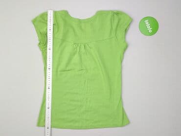 koszulki basic uniqlo: T-shirt damski, rozmiar XL — 4