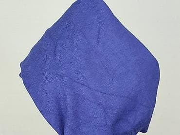 parki mohito: Mohito, Sweter damski, rozmiar S — 7