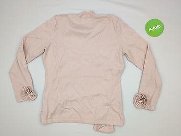 vinted north face: Sweter damski, rozmiar XL — 3