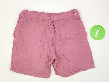 muslin: Szorty damskie, rozmiar M — 3