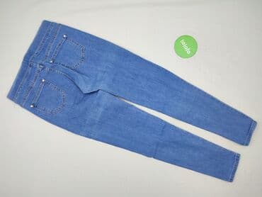 Жінкам: Джинси жіночі, M на lalafo.pl — 3 Жінкам: Джинси жіночі, M — 3
