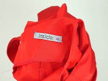 vinted sukienki 42 44: Sukienka damska, rozmiar XL — 4