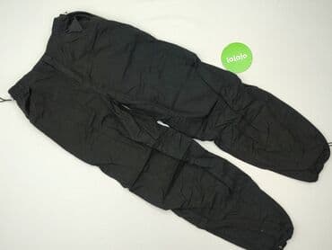 kappahl spodnie dresowe: House, Спортивні штани жіночі, розмір S — 3