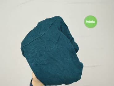 koszulka z makłowiczem: Golf damski, rozmiar S — 4