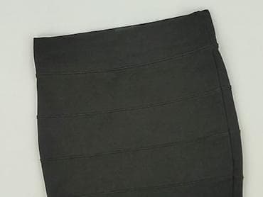 Tally Weijl, Women`s skirt, size S at lalafo.pl Tally Weijl, Women`s skirt, size S